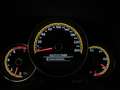 Volkswagen Beetle 1.2 TSI Dune Airco-ecc LED BT Navigatie 18 inch St Gelb - thumbnail 49