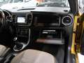 Volkswagen Beetle 1.2 TSI Dune Airco-ecc LED BT Navigatie 18 inch St Gelb - thumbnail 37