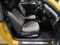 Volkswagen Beetle 1.2 TSI Dune Airco-ecc LED BT Navigatie 18 inch St Gelb - thumbnail 19