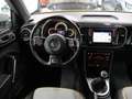 Volkswagen Beetle 1.2 TSI Dune Airco-ecc LED BT Navigatie 18 inch St Gelb - thumbnail 4