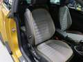 Volkswagen Beetle 1.2 TSI Dune Airco-ecc LED BT Navigatie 18 inch St Gelb - thumbnail 33