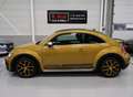 Volkswagen Beetle 1.2 TSI Dune Airco-ecc LED BT Navigatie 18 inch St Gelb - thumbnail 2