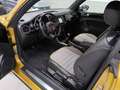 Volkswagen Beetle 1.2 TSI Dune Airco-ecc LED BT Navigatie 18 inch St Gelb - thumbnail 40