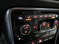 Volkswagen Beetle 1.2 TSI Dune Airco-ecc LED BT Navigatie 18 inch St Gelb - thumbnail 21