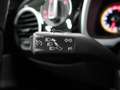 Volkswagen Beetle 1.2 TSI Dune Airco-ecc LED BT Navigatie 18 inch St Gelb - thumbnail 23