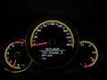 Volkswagen Beetle 1.2 TSI Dune Airco-ecc LED BT Navigatie 18 inch St Gelb - thumbnail 50