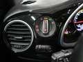 Volkswagen Beetle 1.2 TSI Dune Airco-ecc LED BT Navigatie 18 inch St Gelb - thumbnail 46