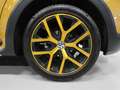 Volkswagen Beetle 1.2 TSI Dune Airco-ecc LED BT Navigatie 18 inch St Gelb - thumbnail 9