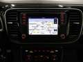 Volkswagen Beetle 1.2 TSI Dune Airco-ecc LED BT Navigatie 18 inch St Gelb - thumbnail 35