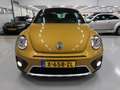 Volkswagen Beetle 1.2 TSI Dune Airco-ecc LED BT Navigatie 18 inch St Gelb - thumbnail 45