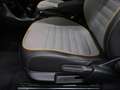 Volkswagen Beetle 1.2 TSI Dune Airco-ecc LED BT Navigatie 18 inch St Gelb - thumbnail 41