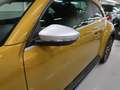 Volkswagen Beetle 1.2 TSI Dune Airco-ecc LED BT Navigatie 18 inch St Gelb - thumbnail 27