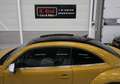 Volkswagen Beetle 1.2 TSI Dune Airco-ecc LED BT Navigatie 18 inch St Gelb - thumbnail 13
