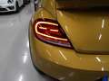 Volkswagen Beetle 1.2 TSI Dune Airco-ecc LED BT Navigatie 18 inch St Gelb - thumbnail 11