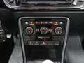 Volkswagen Beetle 1.2 TSI Dune Airco-ecc LED BT Navigatie 18 inch St Gelb - thumbnail 8