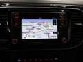 Volkswagen Beetle 1.2 TSI Dune Airco-ecc LED BT Navigatie 18 inch St Gelb - thumbnail 7