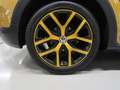 Volkswagen Beetle 1.2 TSI Dune Airco-ecc LED BT Navigatie 18 inch St Gelb - thumbnail 12
