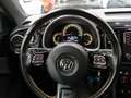 Volkswagen Beetle 1.2 TSI Dune Airco-ecc LED BT Navigatie 18 inch St Gelb - thumbnail 17
