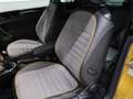 Volkswagen Beetle 1.2 TSI Dune Airco-ecc LED BT Navigatie 18 inch St Gelb - thumbnail 42