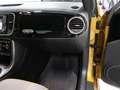 Volkswagen Beetle 1.2 TSI Dune Airco-ecc LED BT Navigatie 18 inch St Gelb - thumbnail 38