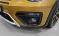 Volkswagen Beetle 1.2 TSI Dune Airco-ecc LED BT Navigatie 18 inch St Gelb - thumbnail 15
