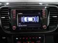 Volkswagen Beetle 1.2 TSI Dune Airco-ecc LED BT Navigatie 18 inch St Gelb - thumbnail 25