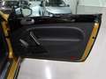 Volkswagen Beetle 1.2 TSI Dune Airco-ecc LED BT Navigatie 18 inch St Gelb - thumbnail 34
