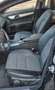 Mercedes-Benz C 220 SW cdi be Avantgarde - thumbnail 19