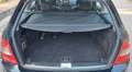 Mercedes-Benz C 220 SW cdi be Avantgarde - thumbnail 13