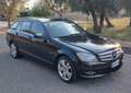 Mercedes-Benz C 220 SW cdi be Avantgarde - thumbnail 1