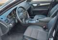 Mercedes-Benz C 220 SW cdi be Avantgarde - thumbnail 20