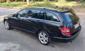 Mercedes-Benz C 220 SW cdi be Avantgarde - thumbnail 6