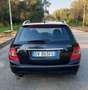 Mercedes-Benz C 220 SW cdi be Avantgarde - thumbnail 7