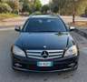 Mercedes-Benz C 220 SW cdi be Avantgarde - thumbnail 2