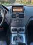 Mercedes-Benz C 220 SW cdi be Avantgarde - thumbnail 15