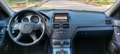 Mercedes-Benz C 220 SW cdi be Avantgarde - thumbnail 16