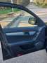 Mercedes-Benz C 220 SW cdi be Avantgarde - thumbnail 18
