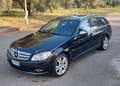 Mercedes-Benz C 220 SW cdi be Avantgarde - thumbnail 4