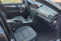 Mercedes-Benz C 220 SW cdi be Avantgarde - thumbnail 12
