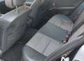 Mercedes-Benz C 220 SW cdi be Avantgarde - thumbnail 14
