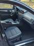Mercedes-Benz C 220 SW cdi be Avantgarde - thumbnail 11