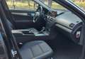 Mercedes-Benz C 220 SW cdi be Avantgarde - thumbnail 10