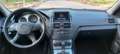 Mercedes-Benz C 220 SW cdi be Avantgarde - thumbnail 17