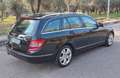 Mercedes-Benz C 220 SW cdi be Avantgarde - thumbnail 8
