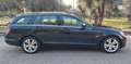 Mercedes-Benz C 220 SW cdi be Avantgarde - thumbnail 9
