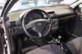 Opel Tigra 1.4i 16V cat tagliandata Argent - thumbnail 10