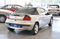 Opel Tigra 1.4i 16V cat tagliandata Argent - thumbnail 5