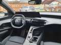 Peugeot 5008 Hybrid 145 Allure 360°K SHZ WINTER-P. NAVI Weiß - thumbnail 16