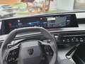 Peugeot 5008 Hybrid 145 Allure 360°K SHZ WINTER-P. NAVI Weiß - thumbnail 10