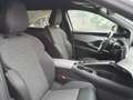 Peugeot 5008 Hybrid 145 Allure 360°K SHZ WINTER-P. NAVI Weiß - thumbnail 17